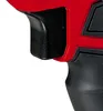 Einhell Zakrętarka Udarowa Te-Ci 18/1 Li-Solo Podgląd zdjęcia produktu 40