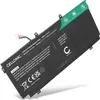 CELLONIC 1x Akku für Notebook Kompatibel mit HP Envy 13-AB, Produktbild-Vorschau 1