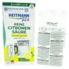 Heitmann Kyselina citronov 1008223 Prek 350g Náhled obrázku produktu 2