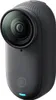 Insta360 GO 3S – 64 GB (schwarz) Produktbild-Vorschau 17