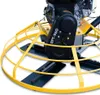 BAMATO Betonglätter BPT-960 Produktbild-Vorschau 5
