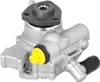MEYLE 014 631 0007 Servolenkung Pumpe Servopumpe passend Produktbild-Vorschau 1