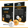 Donic-Schildkröt Tischtennis-Ball, 1T-Training 40 mm, 12 Produktbild-Vorschau 7