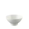 Thomas 11400-800001-25812, Porcelán, 0,28 l, 120 mm Náhled obrázku produktu 1
