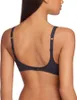 Triumph Eileen, Schwarz, Wirefree, Einfarbig, Weiblich, Produktbild-Vorschau 3