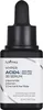 Isntree Hyper Acid 4 AHA,BHA,PHA,LHA 30 Serum 20 ml Produktbild-Vorschau 2