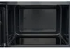 Continental Edison CEMO26GEFB : Four à micro-ondes Voir les images du produit 5