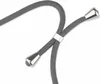 Handykette für Samsung Galaxy A12 Handyhülle mit Band Produktbild-Vorschau 3