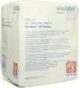 MaiMed stomické kompresy 4-vrstvové 10 x 10 cm 100 kusov 40 Náhľad obrázku produktu 2