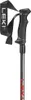 LEKI Hot Shot schwarz-grau schwarz-grau 125 Produktbild-Vorschau 8