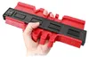 Verk 11289  Schablone zum Abzeichnen von Konturen, 25 cm Produktbild-Vorschau 6