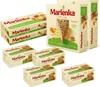 MARLENKA® Bezglutenowy Zestaw Mix | 2 x Bezglutenowe ciasto Podgląd zdjęcia produktu 1