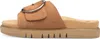 Tamaris Comfort Damen Pantolette mit runder Schnalle und Produktbild-Vorschau 8