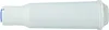 vhbw 5x Wasserfilter Filter Ersatz für Nivona 390700100, Produktbild-Vorschau 4