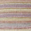 Rico Design Creative Chic-Unique Baumwolle Dk 7 Earthy Produktbild-Vorschau 2