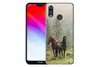 MuchoWow® Handyhülle Schutzhülle Hülle für Huawei P20 Lite Produktbild-Vorschau 2