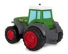 JAMARA Fendt Mon premier tracteur RC 2.4GHz avec son Voir les images du produit 13