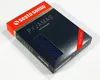 A product box for Sesto Senso pyjamas. Produktbild-Vorschau