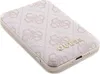 Zestaw Guess Gubpm5P15S4Gemgp Custodia rigida per Iphone15 Anteprima dell’immagine prodotto 10
