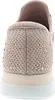 Schuhe Skechers Summits Brilliant Shine 150273LTMV Produktbild-Vorschau 2