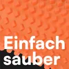H&S Fußmassage Igelball - Faszienrolle Fuß - Produktbild-Vorschau 7