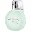 Pure Pastel Mint - EDT - Volume: 20ml Produktbild-Vorschau 3