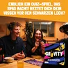 Gravity - Het quizspel Productafbeelding-voorbeeld 2