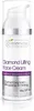 Bielenda Diamant Lifting-Gesichtscreme LSF 15, 100 ml Produktbild-Vorschau 3