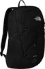 The North Face Rodey TNF Black-NPF . Produktbild-Vorschau 10