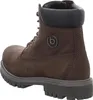 bugatti 321-ANV30-1550 - Herren Boots - 6110-D.Brown-Black, Produktbild-Vorschau 18