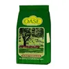 Grüne Oase Schattenrasen 2.5 kg Produktbild-Vorschau 4