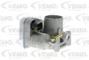 VEMO V10-81-0010 Drosselklappe für SKODA Fabia I Combi Produktbild-Vorschau 21
