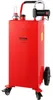 VEVOR Rouleau de carburant 113,6L Bidon de carburant Bidon Voir les images du produit 1