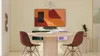 LOGITECH Logitech Rally Bar Huddle Graphit Produktbild-Vorschau 4