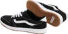 Scarpe da ginnastica Vans Ryland LS da uomo Anteprima dell’immagine prodotto 3
