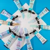 Mont Marte Pastell Acrylfarben Set – 12 x 36 ml – Sanfte Produktbild-Vorschau 6