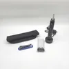 Oral-B iO Series 8 Black Onyx       Special Edition Produktbild-Vorschau 17