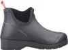 Hunter Regenlaarzen WFS3020RMA-BLK Schwarz-35/36 Produktbild-Vorschau 4