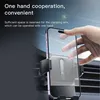 FORCELL F-Grip GuardianAV Autohalter passend für Produktbild-Vorschau 15