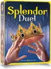 Asmodee Czechy Splendor Duel Podgląd zdjęcia produktu 1