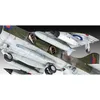 Geschenkset Harrier GR.1, 50 Years, Revell Modellbausatz Produktbild-Vorschau 6