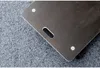 Piattaforma Master 400 kg 59 x 49 cm Anteprima dell’immagine prodotto 5