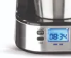 BEEM THERMO 2 GO Single Filterkaffeemaschine mit 0,4l Produktbild-Vorschau 17