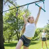 Dobrodrun sada Ninja 10 metr Náhled obrázku produktu 2