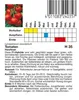 Tomaten Harzfeuer F1 Produktbild-Vorschau 2