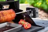 Rösle Premium-Drehspieß G4 und G6 (25436) Produktbild-Vorschau 7