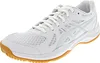Schuhe Asics Upcourt 6 1072A107100 Produktbild-Vorschau 18
