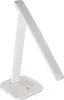 EMOS Lampe de table LED CHASE, blanc, Z7619W Voir les images du produit 22
