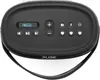Pure Woodland, Tragbar, DAB+, FM, 87,5 - 108 MHz, 174 - 240 Produktbild-Vorschau 5