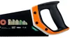 Bahco  Bahco Superior 2600 Fuchsschwanz 475,0 mm Voir les images du produit 7